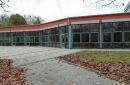 Albert-Schweitzer-Realschule, Remscheid